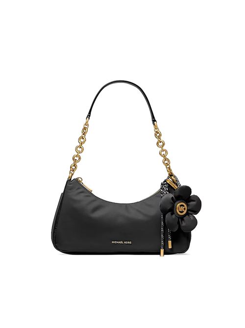  MICHAEL KORS | 32T6AY5C2C001